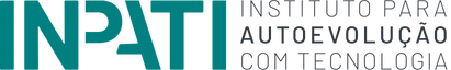 Logo INPATI Completa