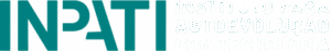 Logo INPATI Completa