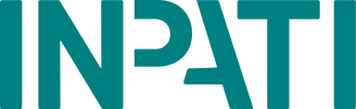 Logo INPATI