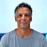 minha-imagem-sergio-kling minha-imagem-sergio-kling